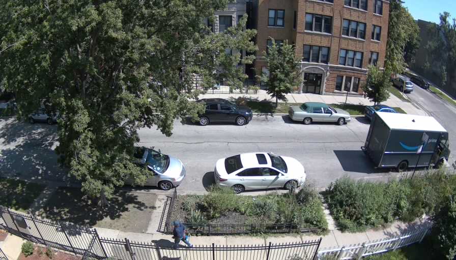 Reolink Camera One_00_Reolink Home Hub One_20250904132424.jpg